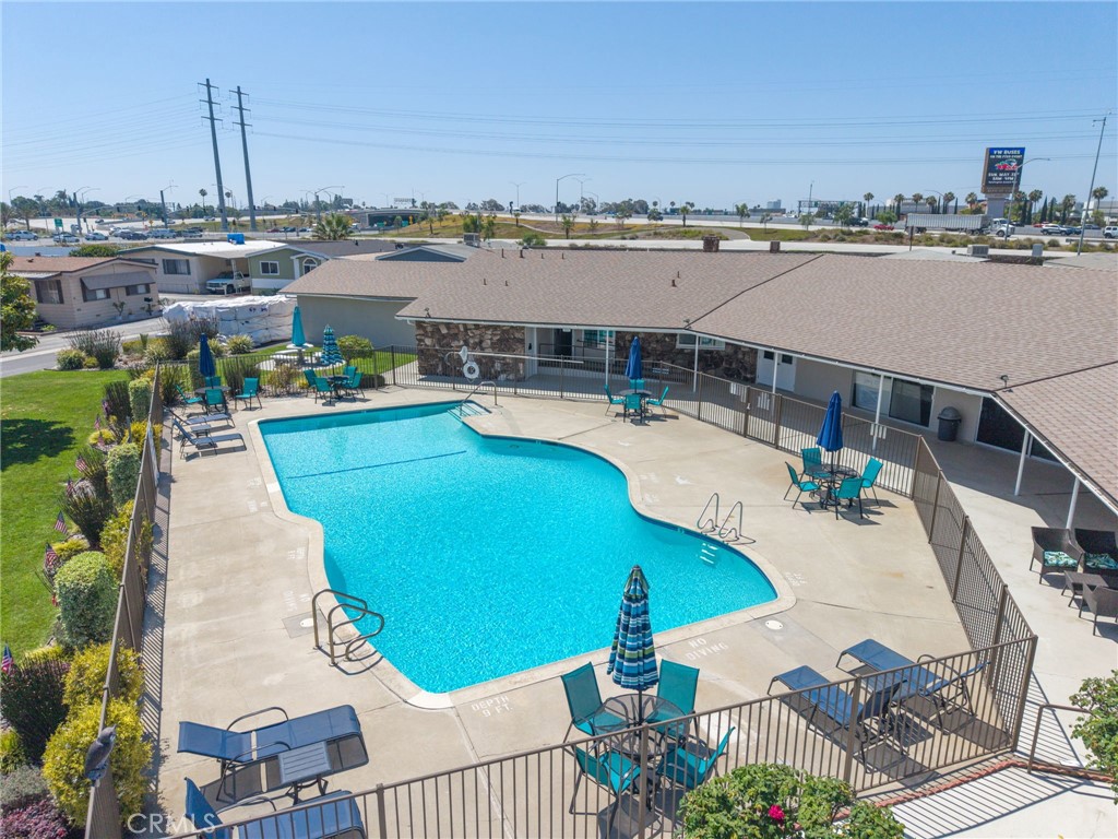 15621 Beach Blvd 131 Property Photo 42