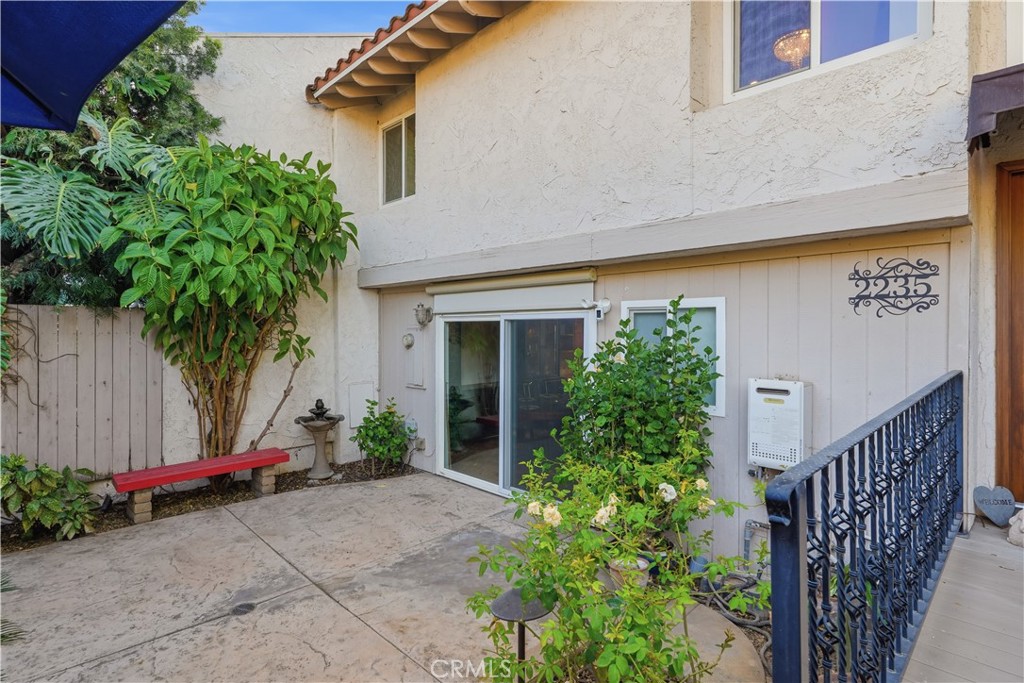 2235 El Capitan Property Photo 8
