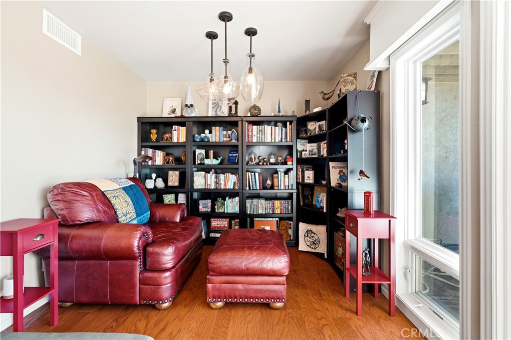 2235 El Capitan Property Photo 20