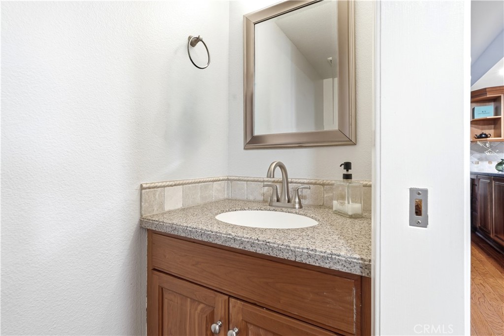 2235 El Capitan Property Photo 35