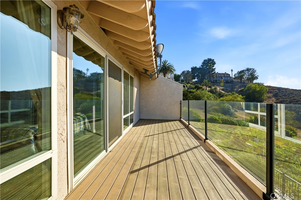 2235 El Capitan Property Photo 50