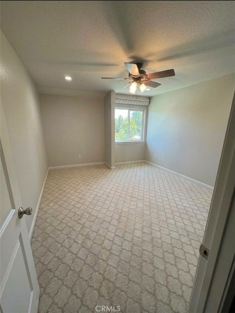 2235 El Capitan Property Photo 57