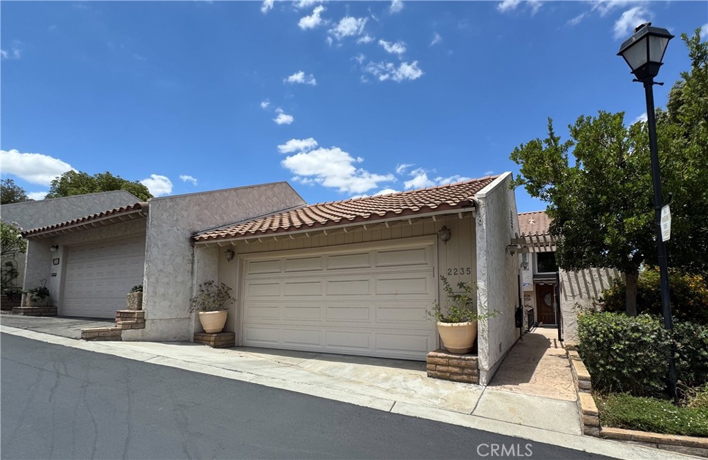 2235 El Capitan Property Photo 60