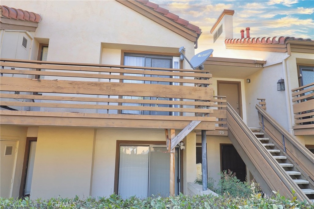 9896 Scripps Westview Way Property Photo 1
