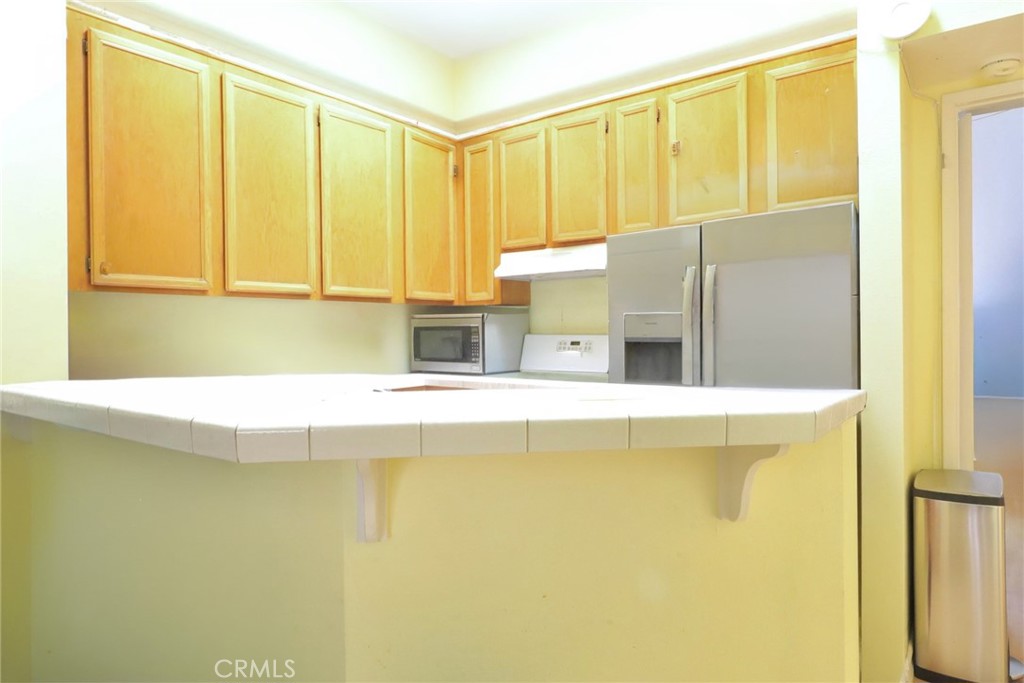 9896 Scripps Westview Way Property Photo 5