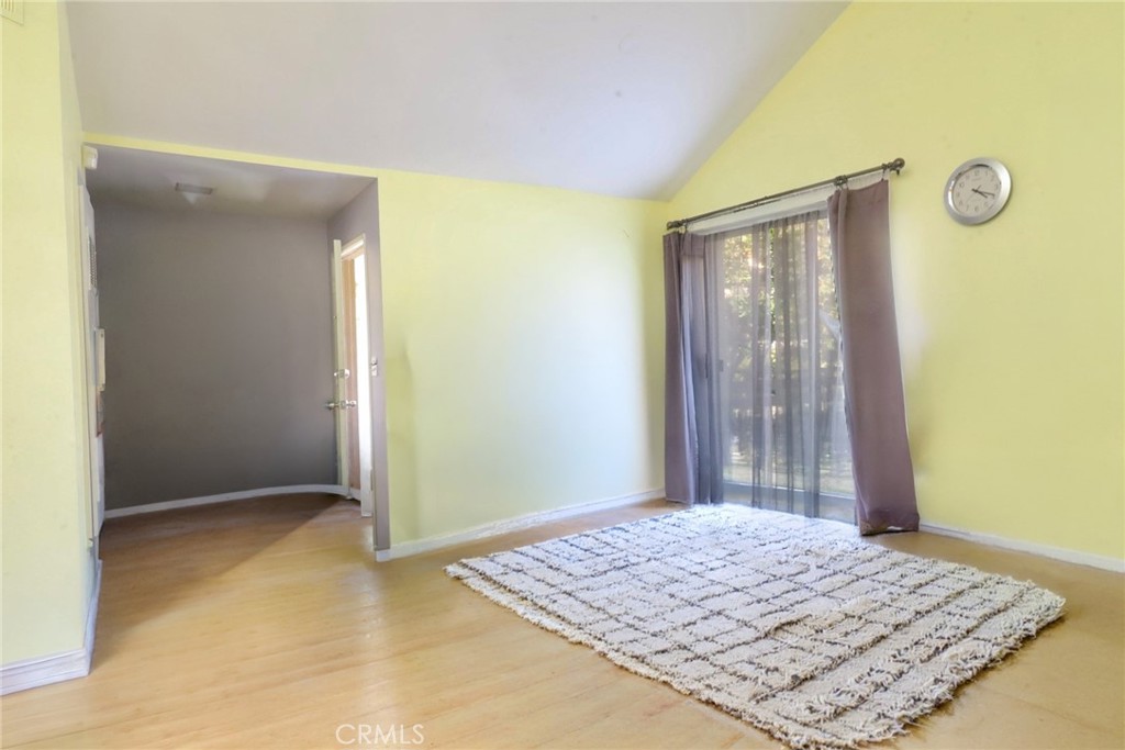 9896 Scripps Westview Way Property Photo 7