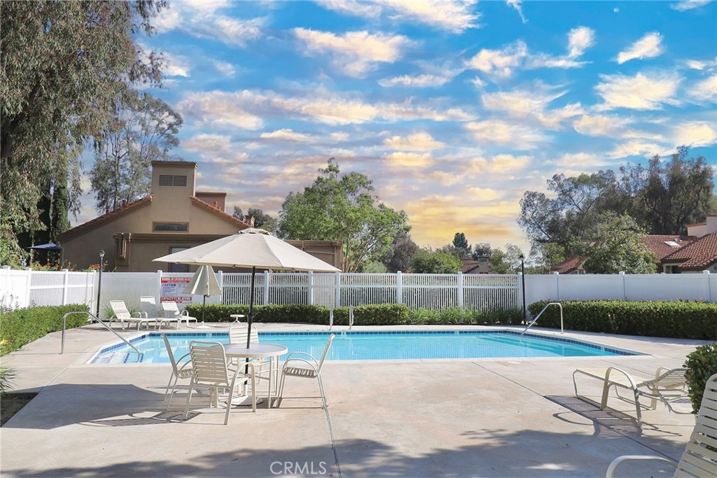 9896 Scripps Westview Way Property Photo 11