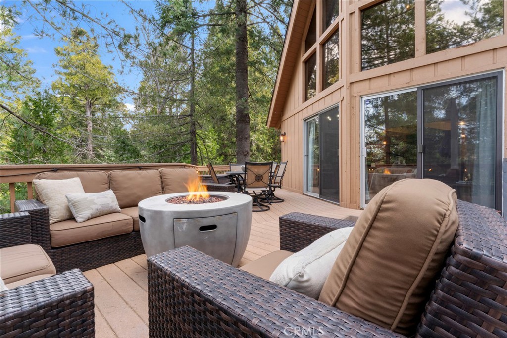 269 Massive Property Photo 1