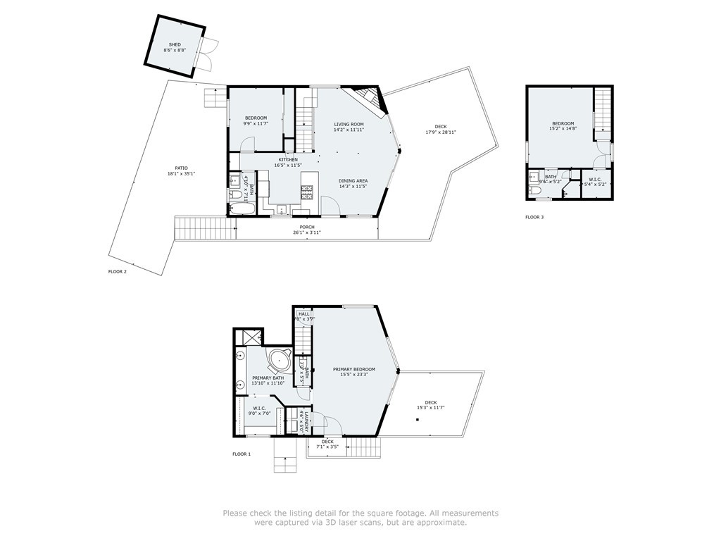 269 Massive Property Photo 8