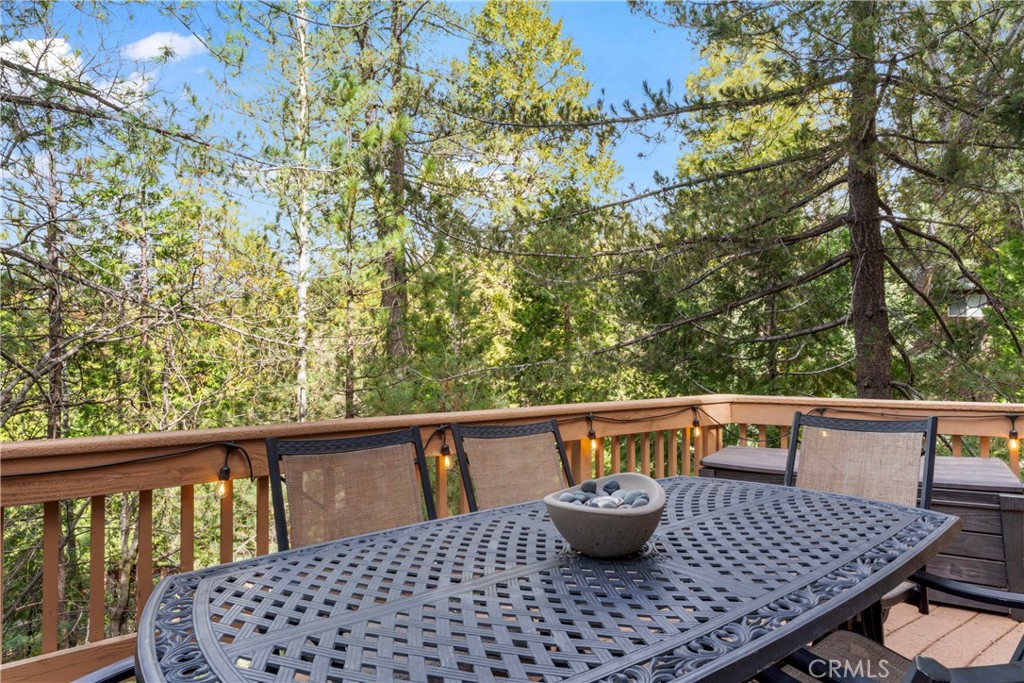 269 Massive Property Photo 20