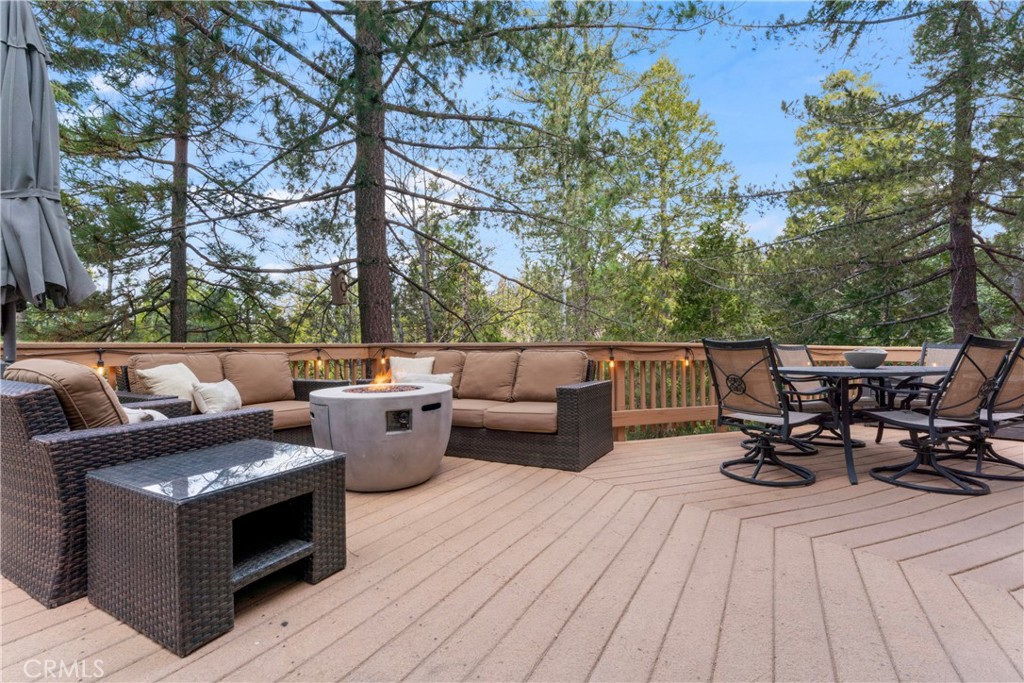 269 Massive Property Photo 22