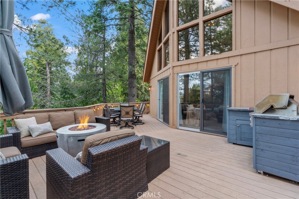 269 Massive Property Photo 23