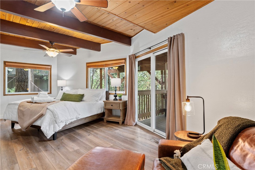 269 Massive Property Photo 34