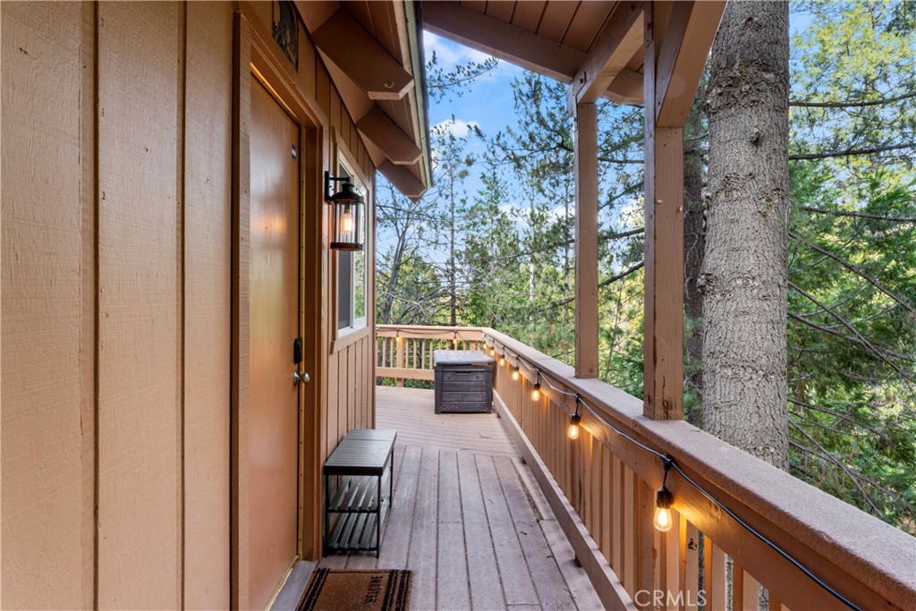 269 Massive Property Photo 42