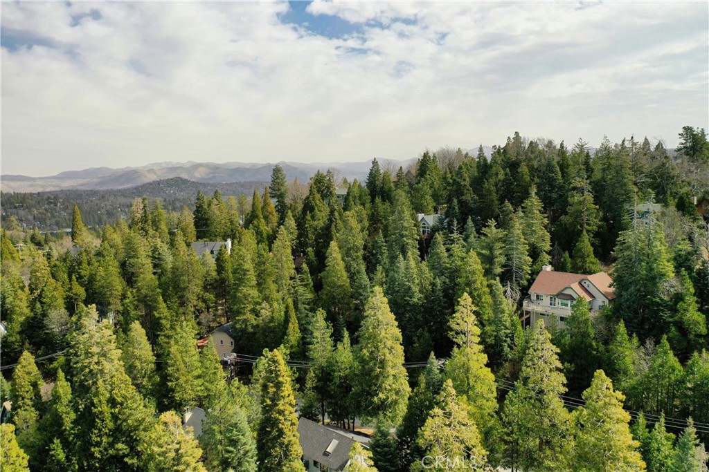 269 Massive Property Photo 46