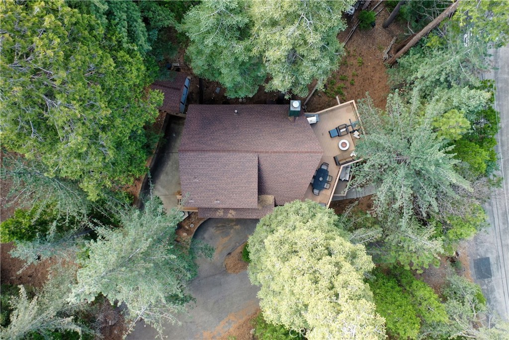 269 Massive Property Photo 54