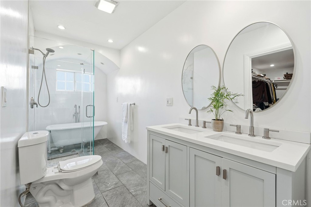 4027 La Salle Property Photo 29
