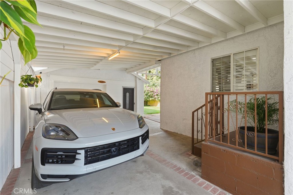 4027 La Salle Property Photo 31