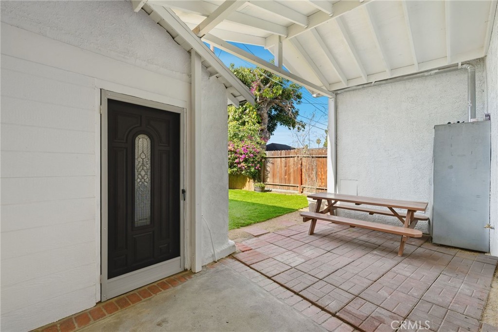 4027 La Salle Property Photo 34