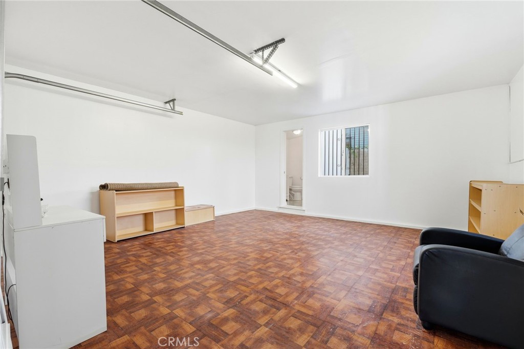 4027 La Salle Property Photo 35