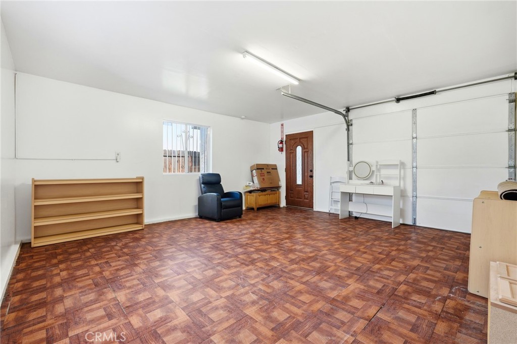 4027 La Salle Property Photo 36
