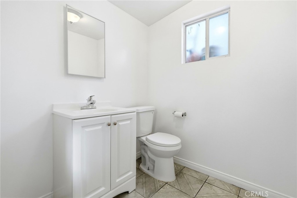 4027 La Salle Property Photo 37