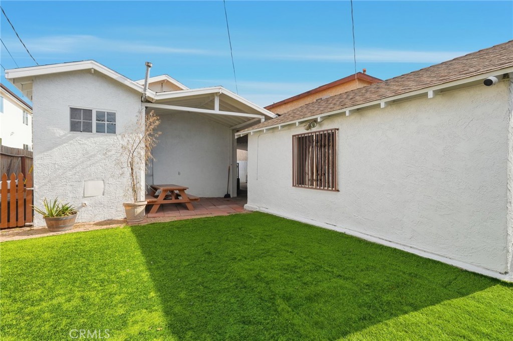4027 La Salle Property Photo 39