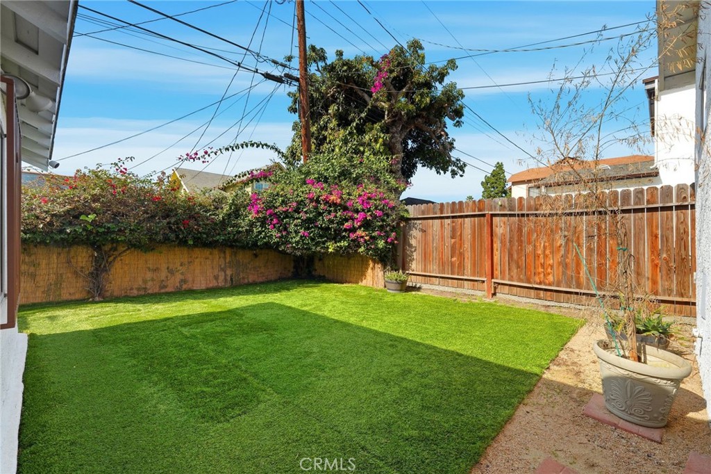 4027 La Salle Property Photo 40