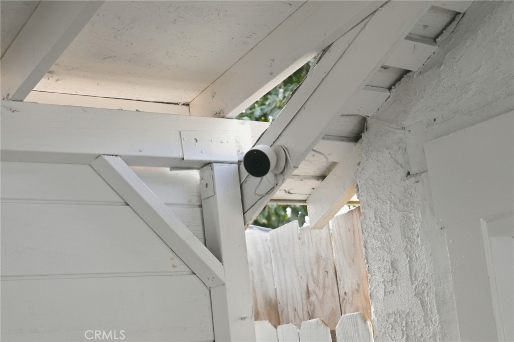 4027 La Salle Property Photo 44