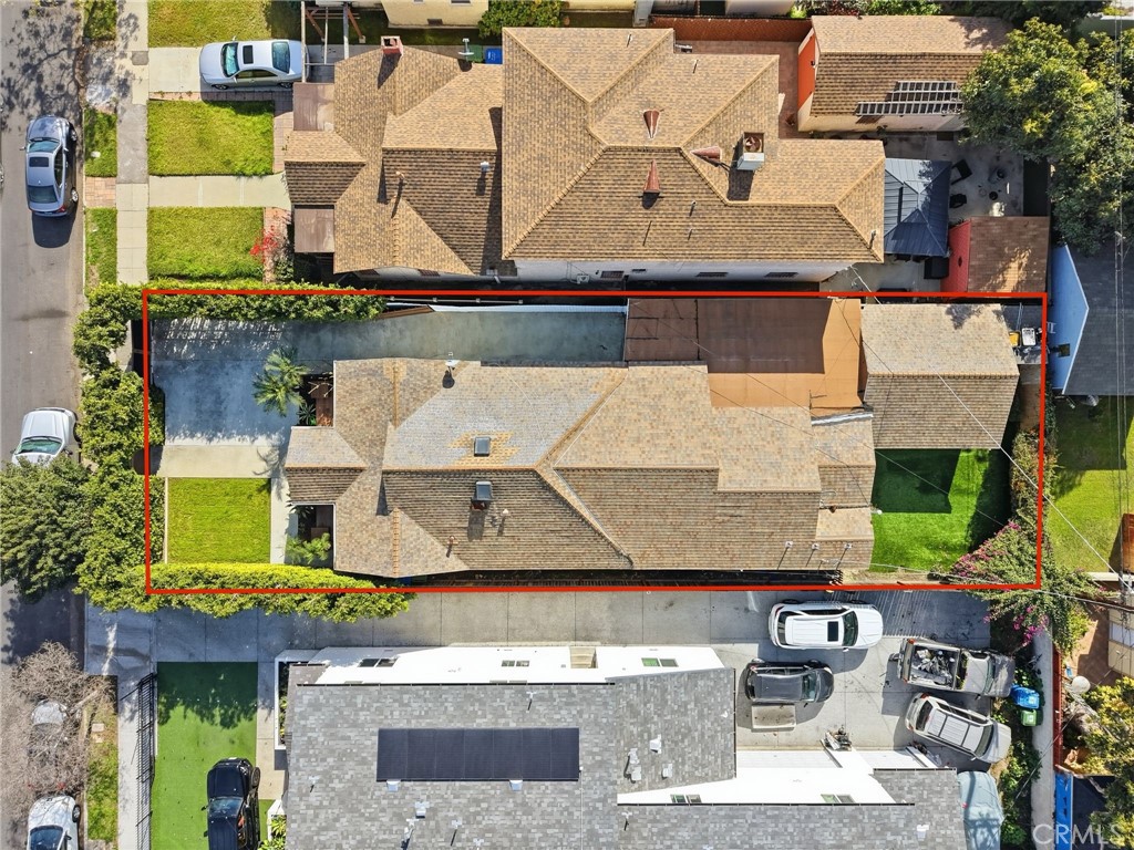 4027 La Salle Property Photo 49