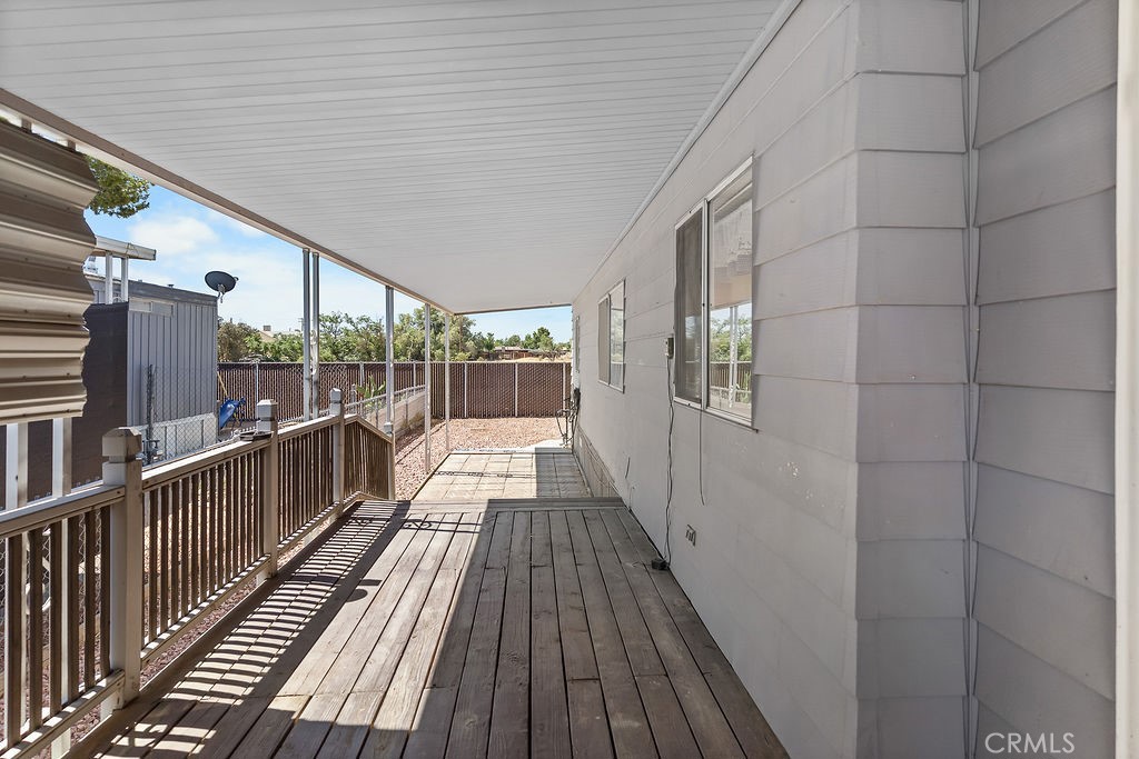18772 Bellflower Street 5 Property Photo 4
