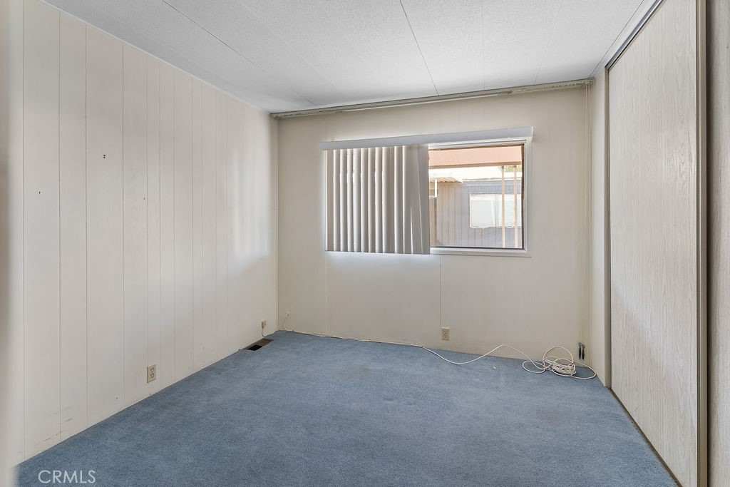 18772 Bellflower Street 5 Property Photo 16