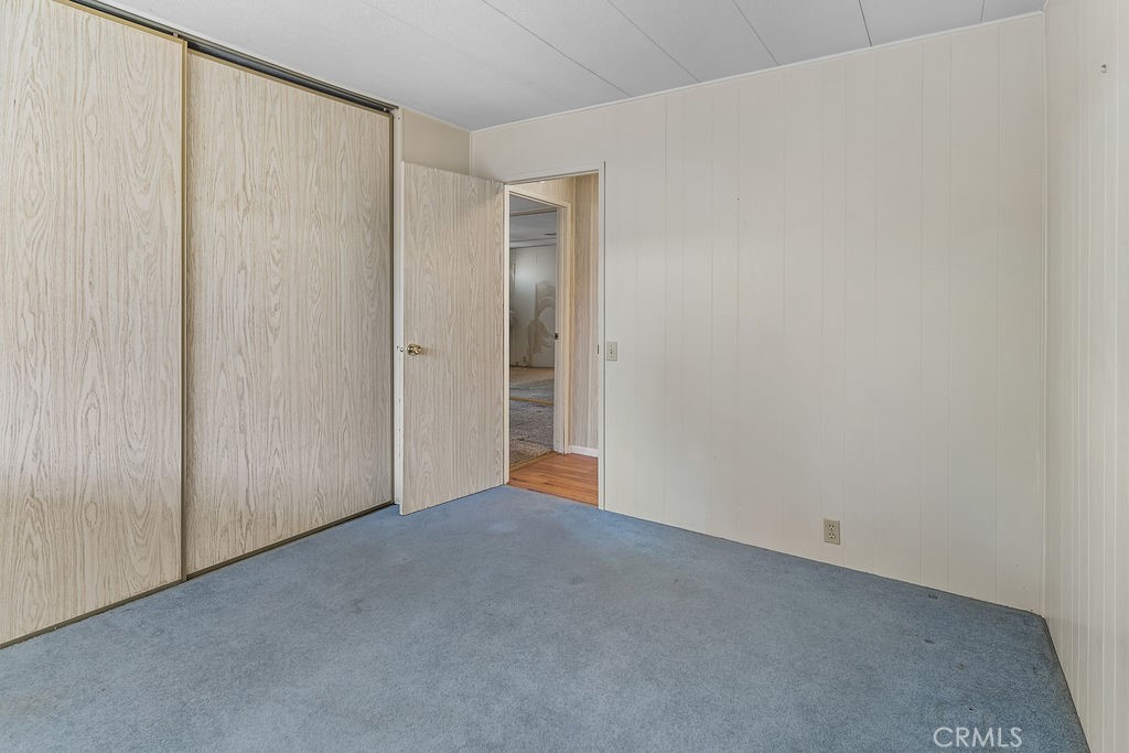 18772 Bellflower Street 5 Property Photo 17