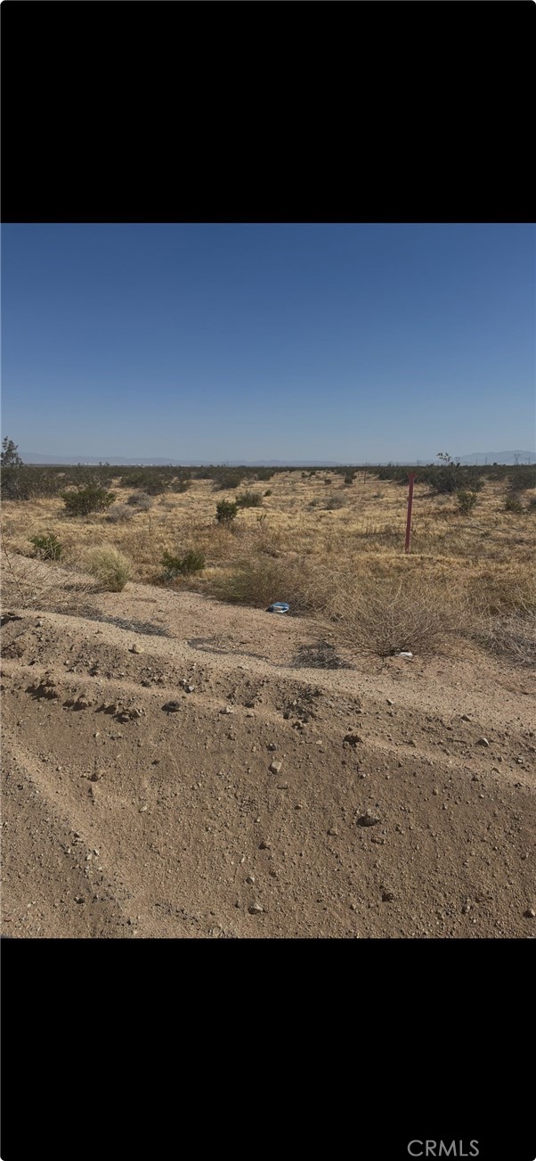 0 Shadow Mountain Rd Property Photo 1