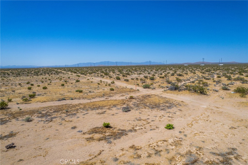 0 Shadow Mountain Rd Property Photo 2