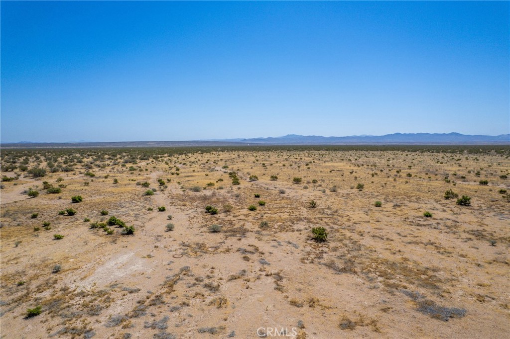 0 Shadow Mountain Rd Property Photo 3