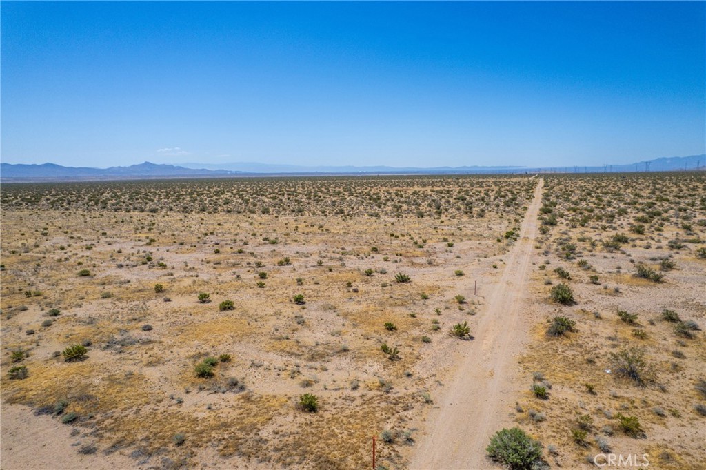 0 Shadow Mountain Rd Property Photo 4