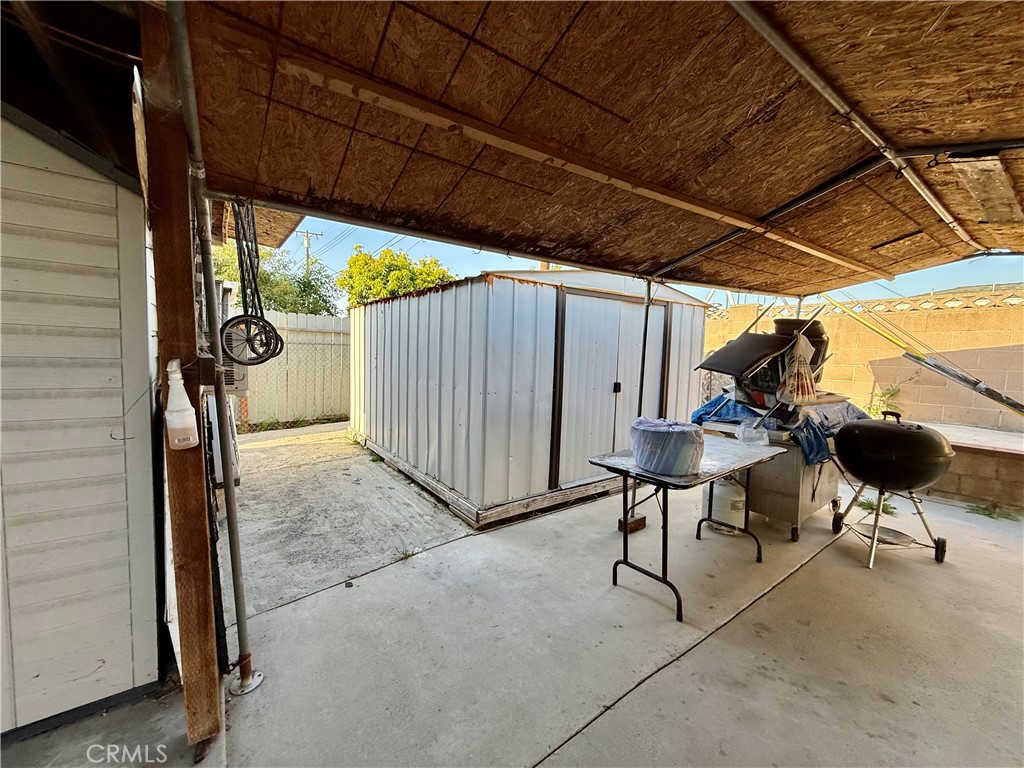 11822 Mac Murray Street Property Photo 6