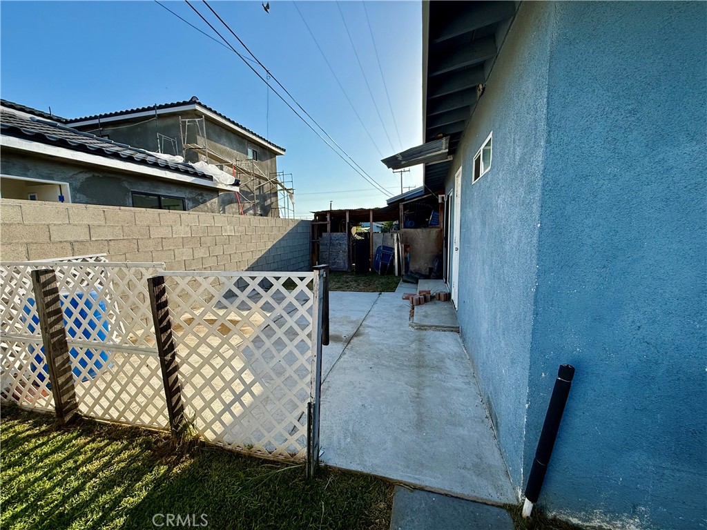 11822 Mac Murray Street Property Photo 7