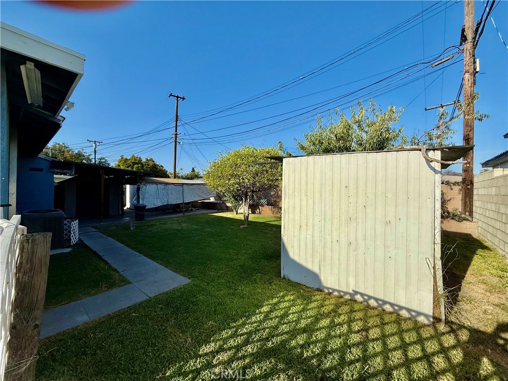 11822 Mac Murray Street Property Photo 8