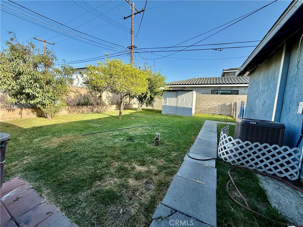 11822 Mac Murray Street Property Photo 10