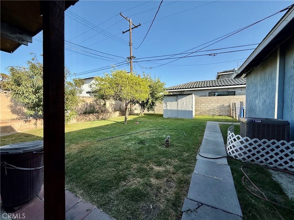 11822 Mac Murray Street Property Photo 11