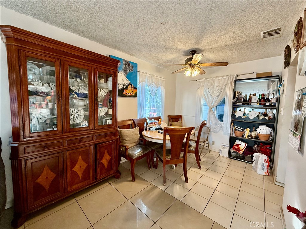 11822 Mac Murray Street Property Photo 12