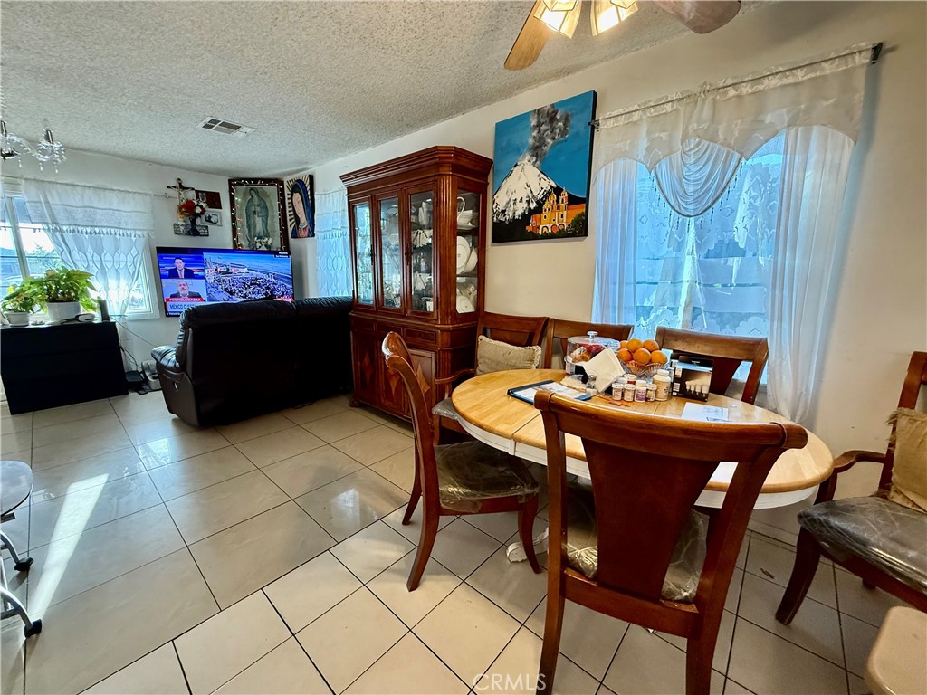 11822 Mac Murray Street Property Photo 13
