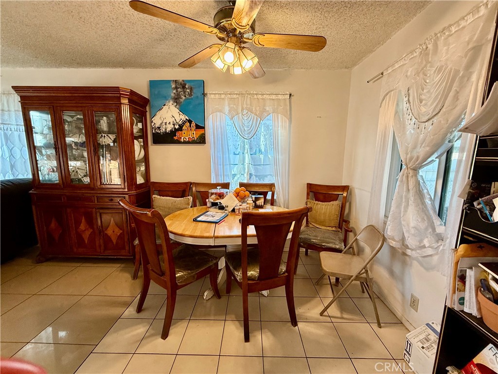 11822 Mac Murray Street Property Photo 14