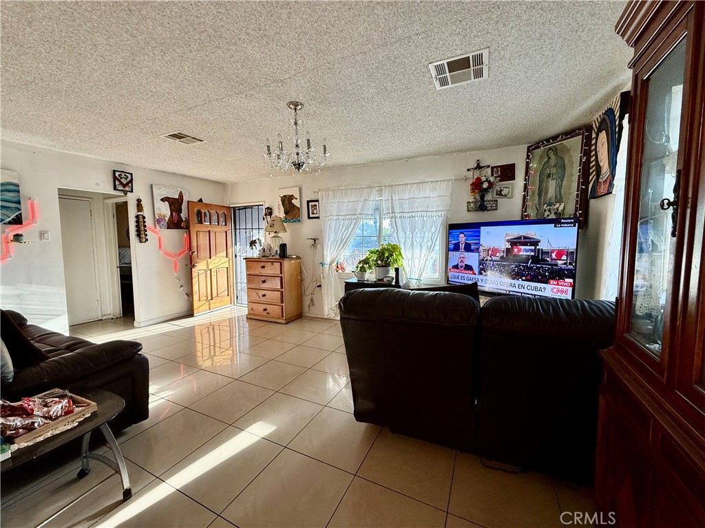 11822 Mac Murray Street Property Photo 15