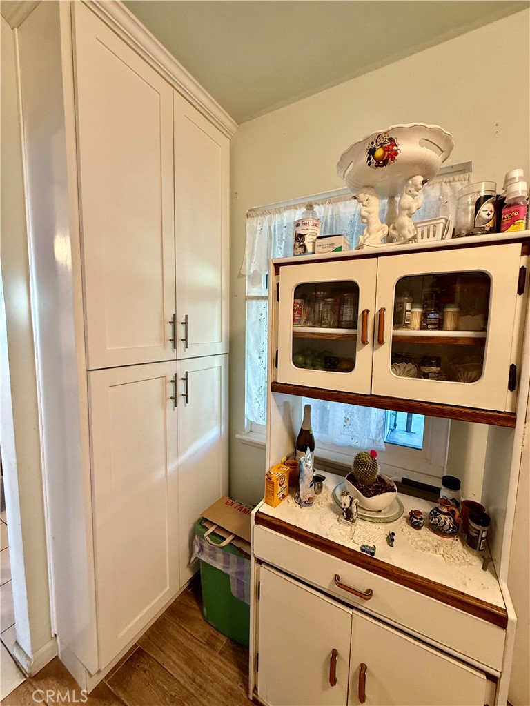 11822 Mac Murray Street Property Photo 16