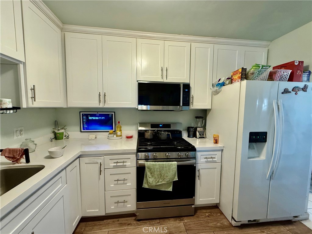 11822 Mac Murray Street Property Photo 18