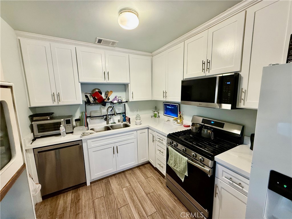11822 Mac Murray Street Property Photo 19