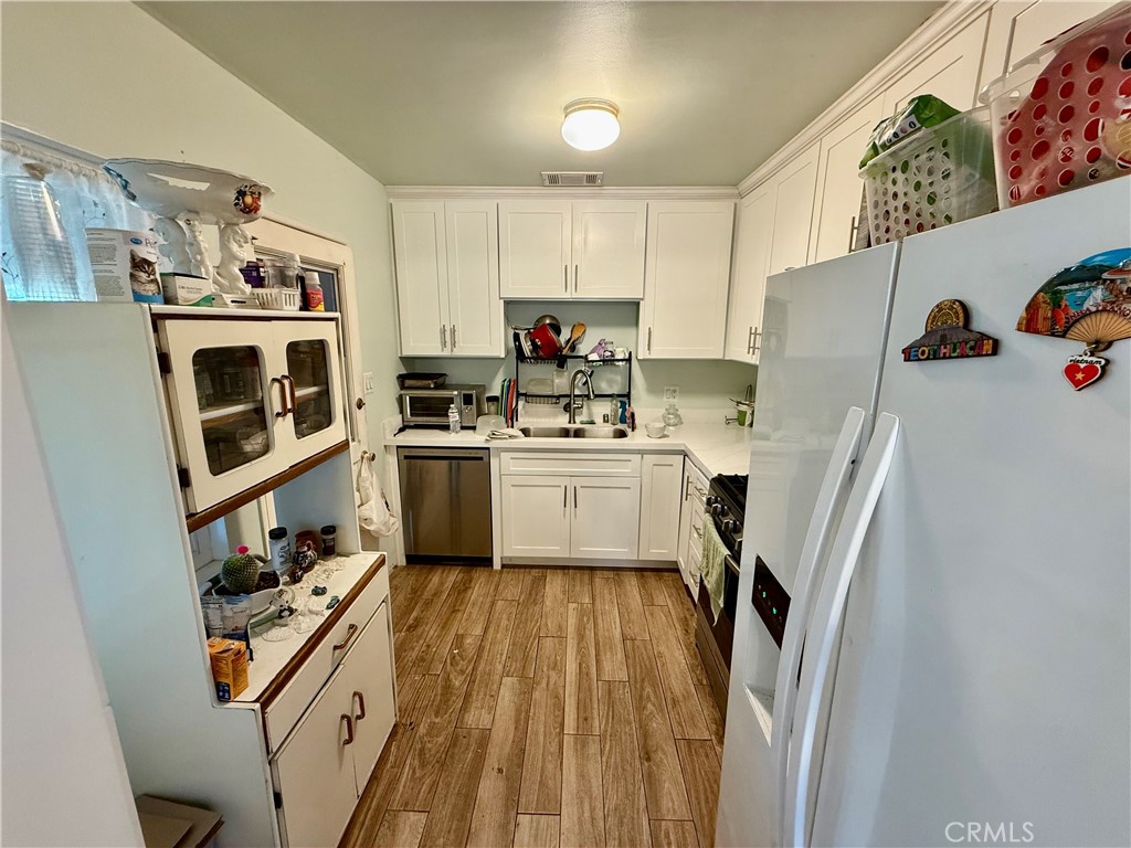 11822 Mac Murray Street Property Photo 20